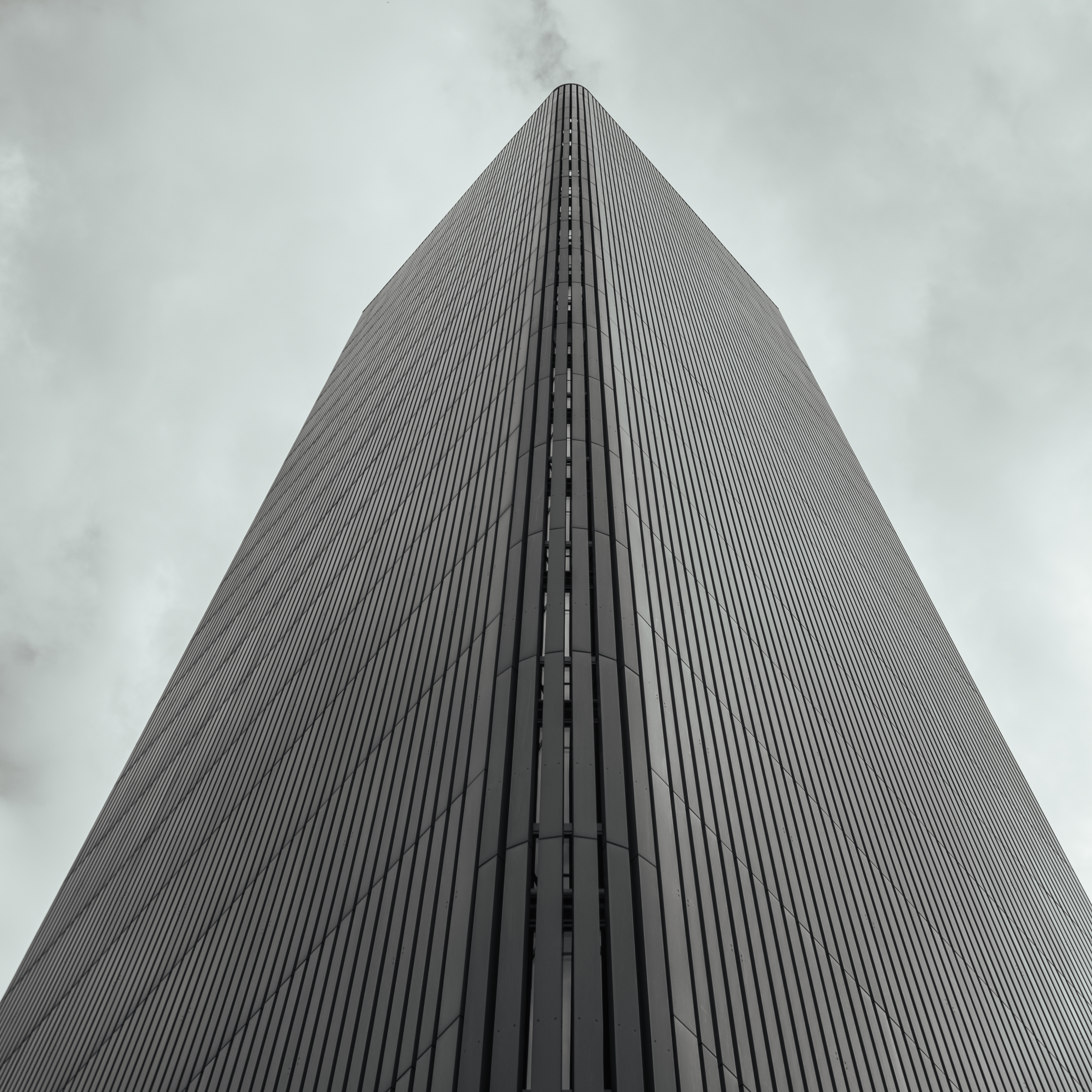 Contact image – Remmelt Studios